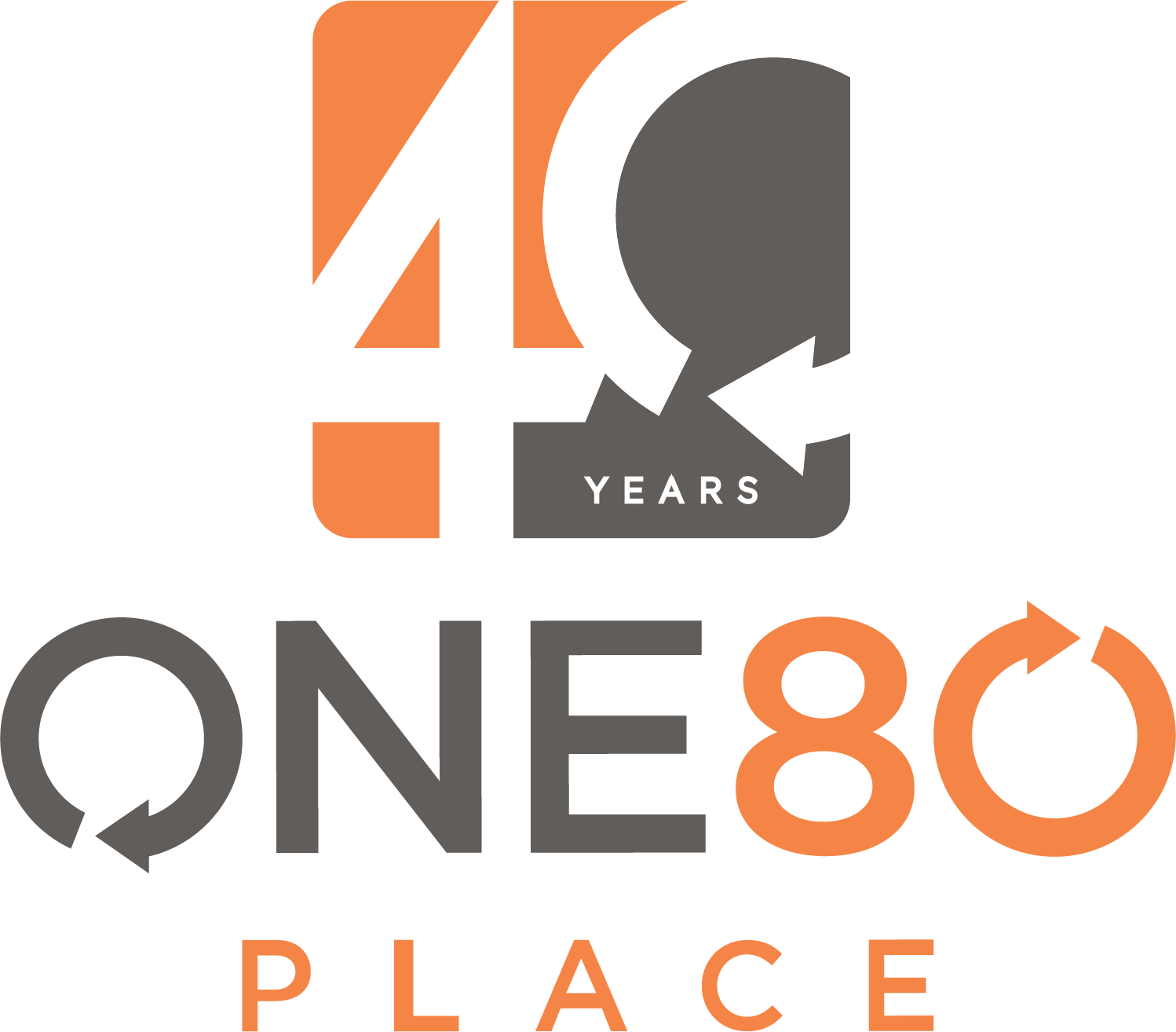 One80 Place | Ending and Preventing Homelessness