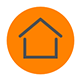 thermometer icon